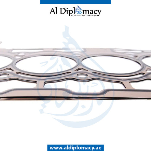 CYLINDER HEAD GASKET for Mini Mini 2006-2010 models